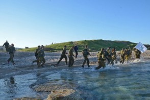 12716416474 3Cac261d23 O