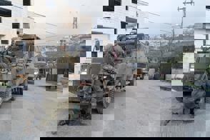 A40112d8 57E4 4B0f 9C95 7Bf1990e7609