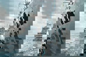 IMG 20230427 WA0053