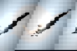 27Bea0cd F3d1 401F Ac3b E99147c95ba1 (2)