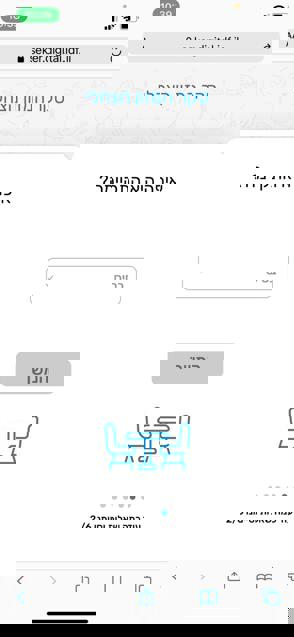 43B1609c 94Eb 47Fe 9821 Cfbc1ea2af72