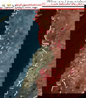 Whatsapp Image 2024 12 12 At 17.14.42 367D31bd