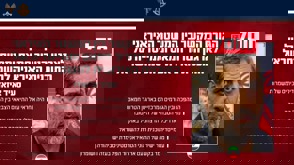 5346Fc18 99D3 4A1f 8521 84A57a6e300d (2)