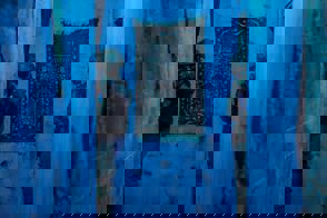 15Abbda6 234F 49Dd B991 F8897cd3bf1f