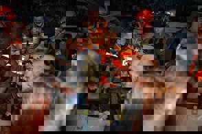 3Ad97385 0Aff 4F4d 80D1 27D1f7e80859 (1)
