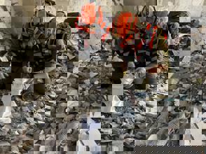 Whatsapp Image 2025 07 22 At 09.34.56 (2)