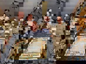 Whatsapp Image 2026 04 11 At 20.19.30 (2)