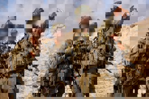 087B8081 7D72 4700 8158 910Cf04bcafa