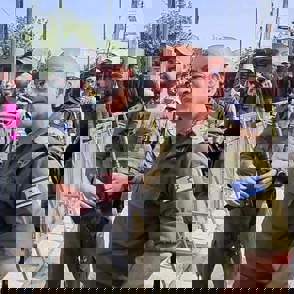 FB IMG 1679693210886
