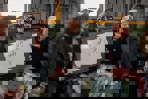 15A896b6 9Bb3 4Adc 9396 67D6aa10eba9