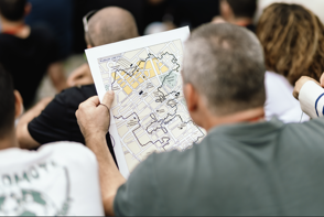 Screenshot 2025 12 25 At 14.40.59