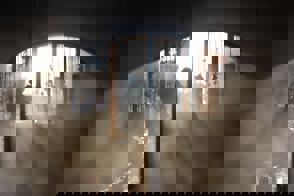 5168 12
