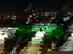 11820075 DE71 4C1C 9A01 BCA3C8560C21