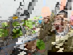 Whatsapp Image 2025 11 16 At 10.45.48