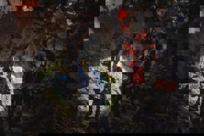 722B8989 Df3f 4677 89E8 524104971327