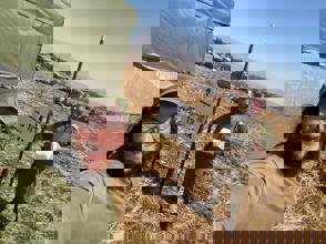 Whatsapp Image 2025 11 16 At 14.41.42