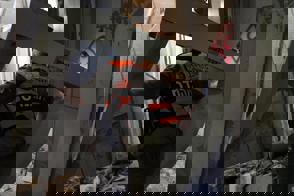 Caa11f2d 6741 4D6b 93Dd 0A97b4119331