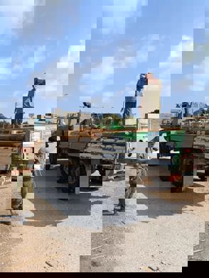 Whatsapp Image 2025 11 16 At 14.43.45