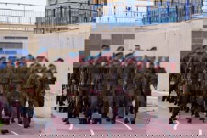18B3f3f4 4F92 4674 9Cfb 2920553386Fe