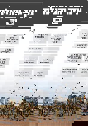 Whatsapp Image 2021 08 03 At 12.38.44