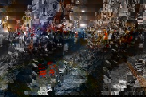 7Fa58637 5D36 46Db A001 95D3ce5ed526