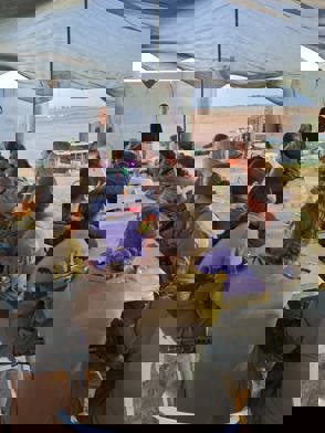 Whatsapp Image 2025 11 16 At 14.42.57 (1)