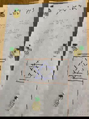 B849a3c0 32D8 403E 8F95 7Ba7ca86196b