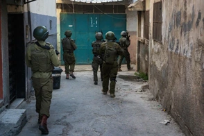 Db6bade4 9E20 4283 A247 4A0364329a4b