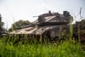 Cda70e9b 9D41 4802 B4e7 215604E00aec