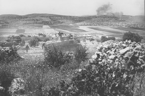 ע 35680