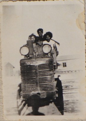 12.2 רגיל