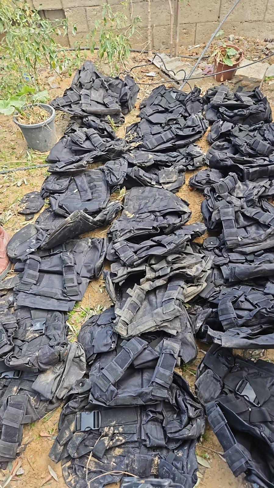 Whatsapp Image 2024 12 19 At 23.17.04 (1)