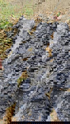 Whatsapp Image 2024 12 19 At 23.17.04 (1)