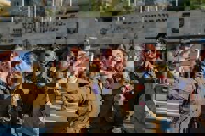 83Ba1777 554B 4D47 9445 3F9d41da5744