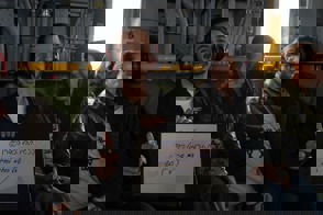 42D9575c Bb6a 4F8f 9C70 3B2f9728be17