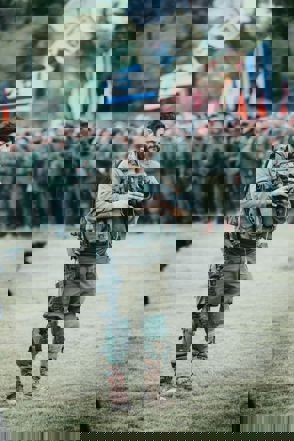 IMG 20240129 WA0185