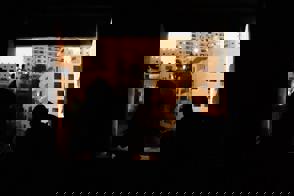 Whatsapp Image 2023 01 03 At 06.10.41