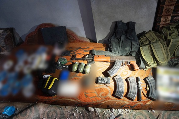 תמונה ללא תיאור