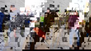 Whatsapp Image 2025 10 27 At 17.26.42 (2)