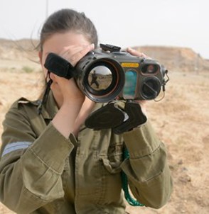 Bahad 1