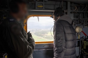 7D825b1c 88F7 4288 94Ba F269cf69f29a