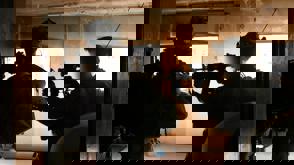 Whatsapp Image 2025 09 20 At 15.59.03