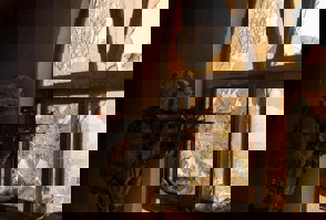 301722Fa 8B11 4798 80Ae 50Fa07d94fb8