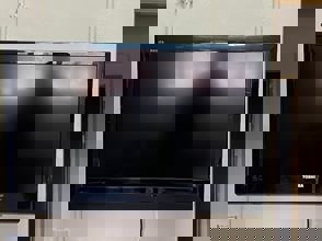 A17d111d 66Bf 4F30 A7cc 46241Cca14af