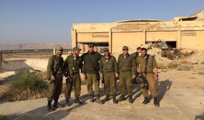 Whatsapp Image 2017 06 18 At 182126