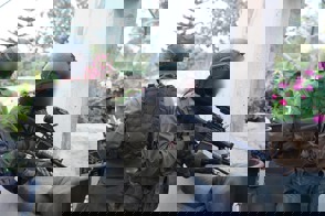 3F25b2e4 152D 431B 9C51 11B6fe605697