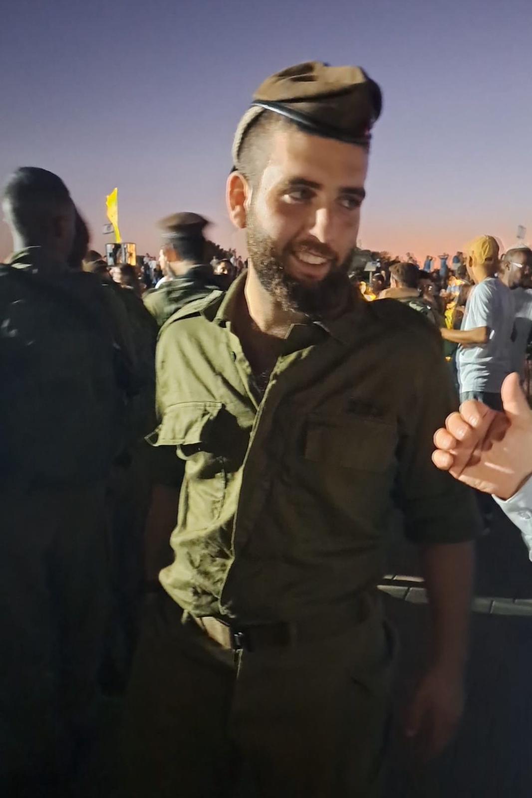 אורי ניסנוביץ