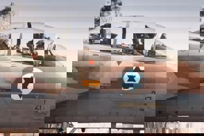 Ec04ae7f A3e6 4F9b 80F3 Fe908db2cbc5