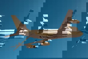 2Bb51916 79C6 4744 B981 9B9013e7b9c7