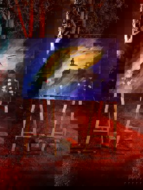 F8898631 D45d 4A30 Bc36 27939Bcb83dc